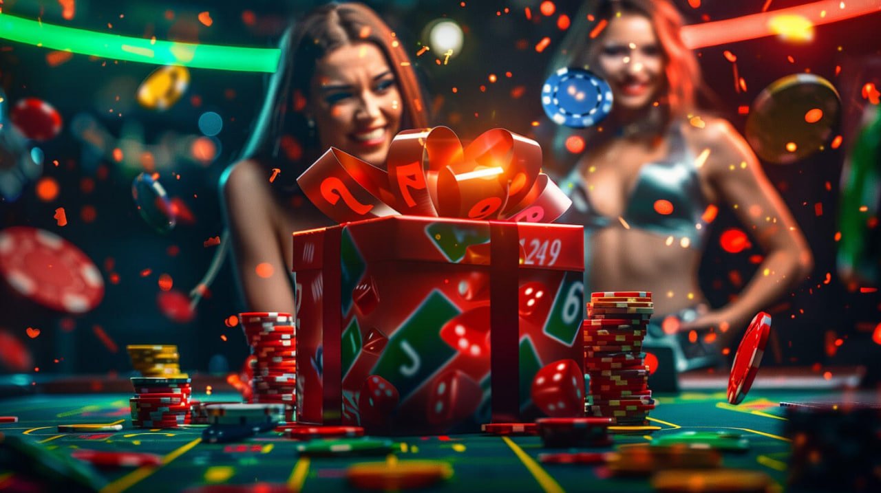 jlace Philippines sports and casino entertainment platform overview