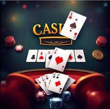 Basketball betting coverage on jlace for Philippine players