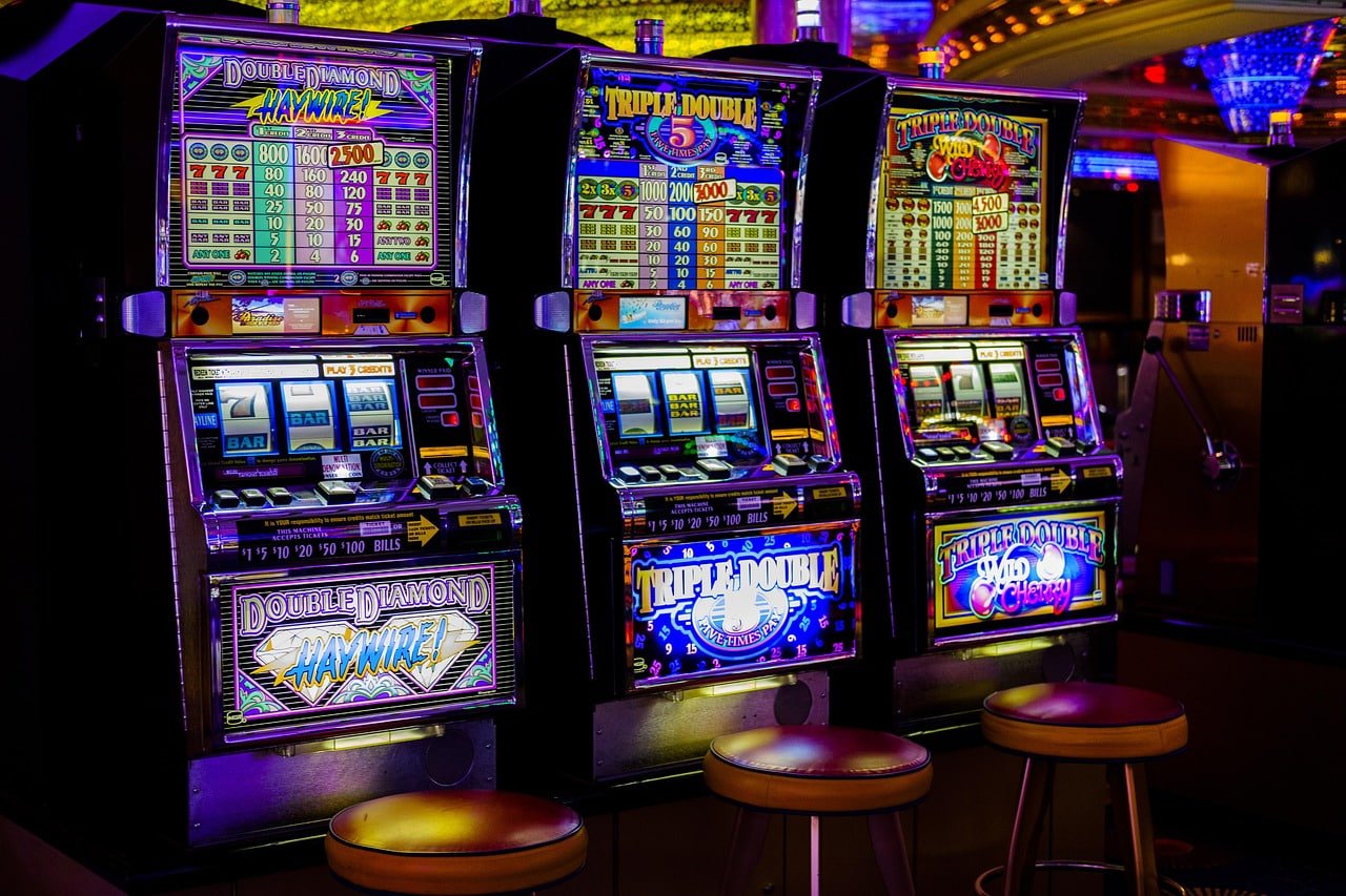Step-by-step guide to placing a sports bet on jlace from a Philippine mobile device