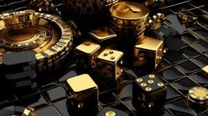 Step-by-step guide to accessing jlace Casino games on a mobile phone in the Philippines