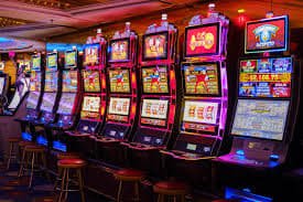 Filipino player enjoying jlace Casino games on a mobile device