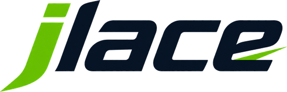 jlace official logo
